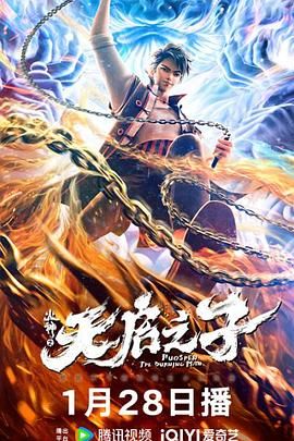 美女又爽又黄免费网站直播